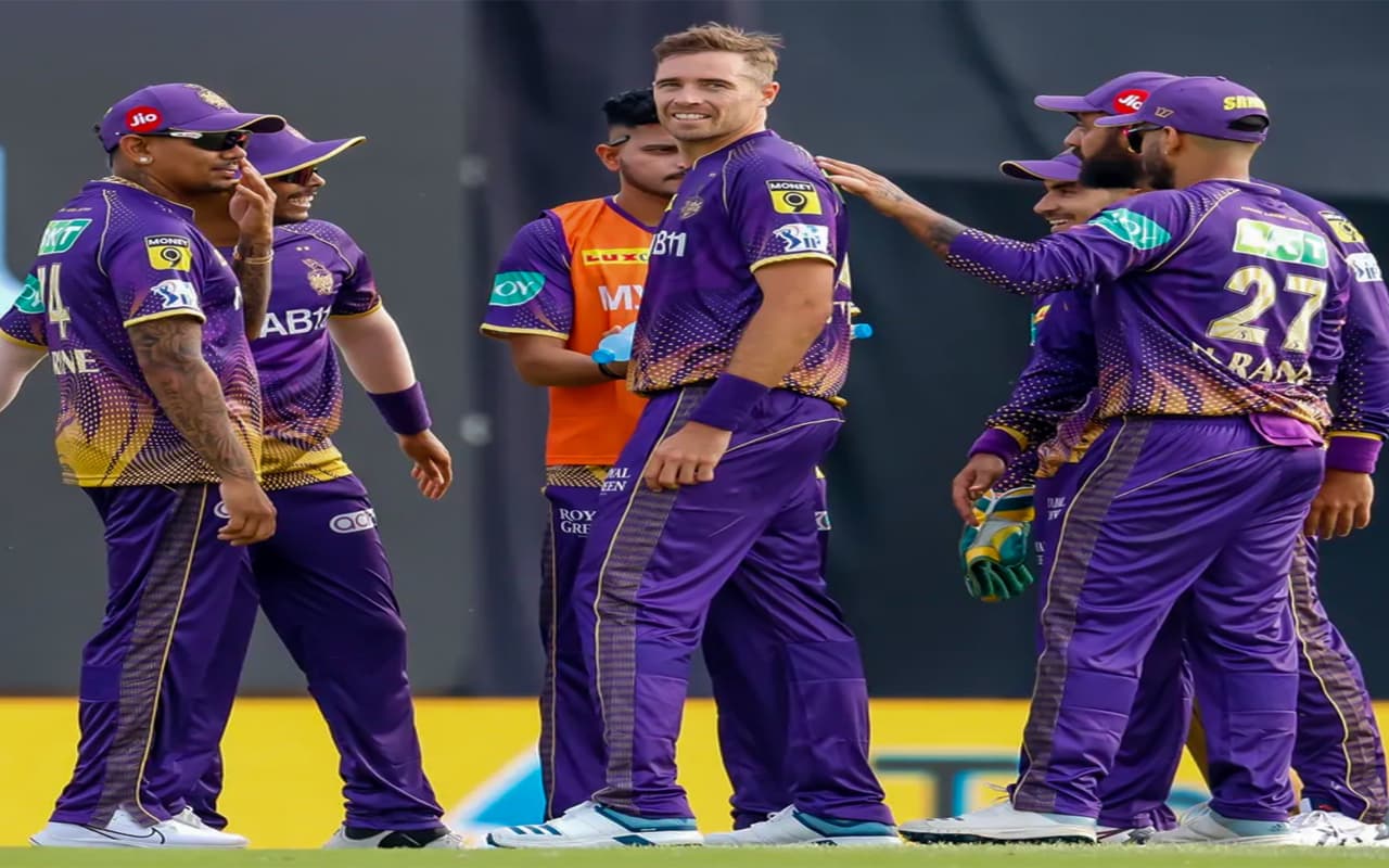 IPL 2023, KKR vs RCB: आरसीबी या केकेआर कौन है किसपर भारी, जानिए यहां