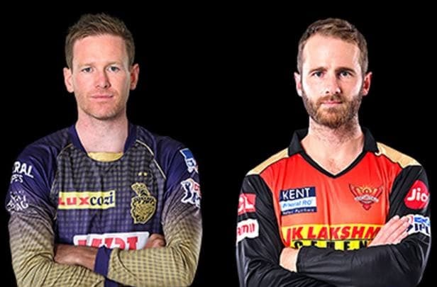 KKR vs SRH: केकेआर का खेल बिगाड़ने मैदान पर उतरेगा हैदराबाद, देखें वेदर और पिच रिपोर्ट