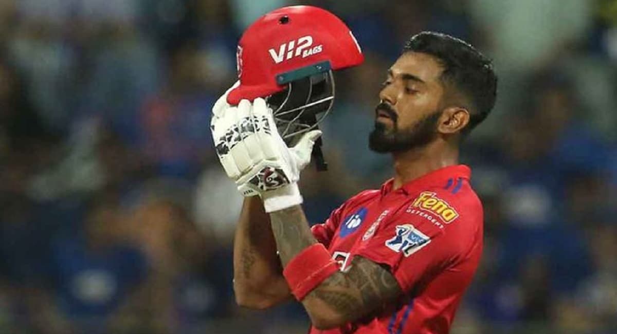 केएल राहुल बने IPL 2022 के सबसे महंगे खिलाड़ी, विराट कोहली और रोहित शर्मा से भी ज्यादा पैसे मिले