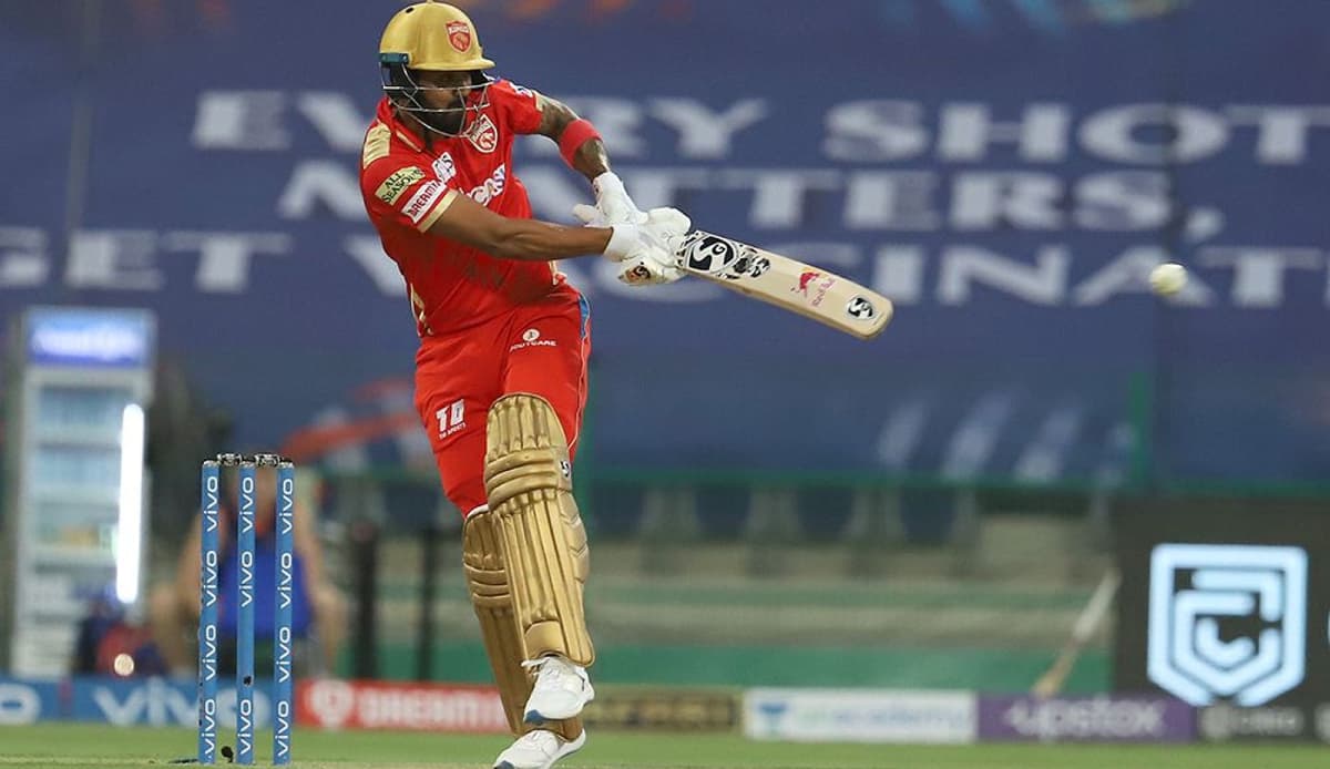 IPL 2021: बैंगलोर के साथ पंजाब का अहम मुकाबला, केएल राहुल के पास ऑरेंज कैप पाने का मौका