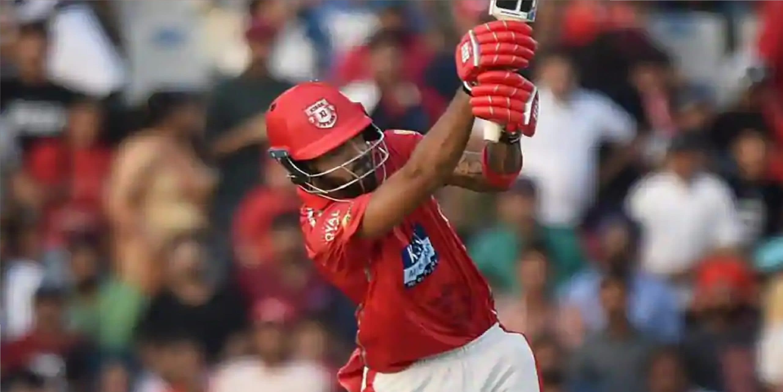 IPL 2020, KXIP vs RCB : पिछले 4 मैचों में पंजाब पर बेंगलुरु की टीम भारी, आईपीएल में  24 बार हो चुकी है भिड़ंत