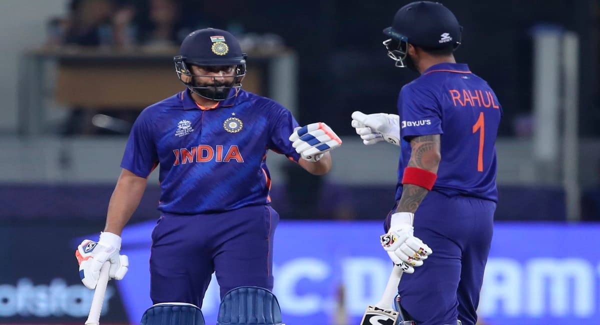 West Indies vs India: कोहली-बुमराह को वेस्टइंडीज के खिलाफ T20 सीरीज में आराम, KL Rahul और अश्विन की वापसी West Indies vs India: कोहली-बुमराह को वेस्टइंडीज के खिलाफ T20 सीरीज में आराम, KL Rahul और अश्विन की वापसी