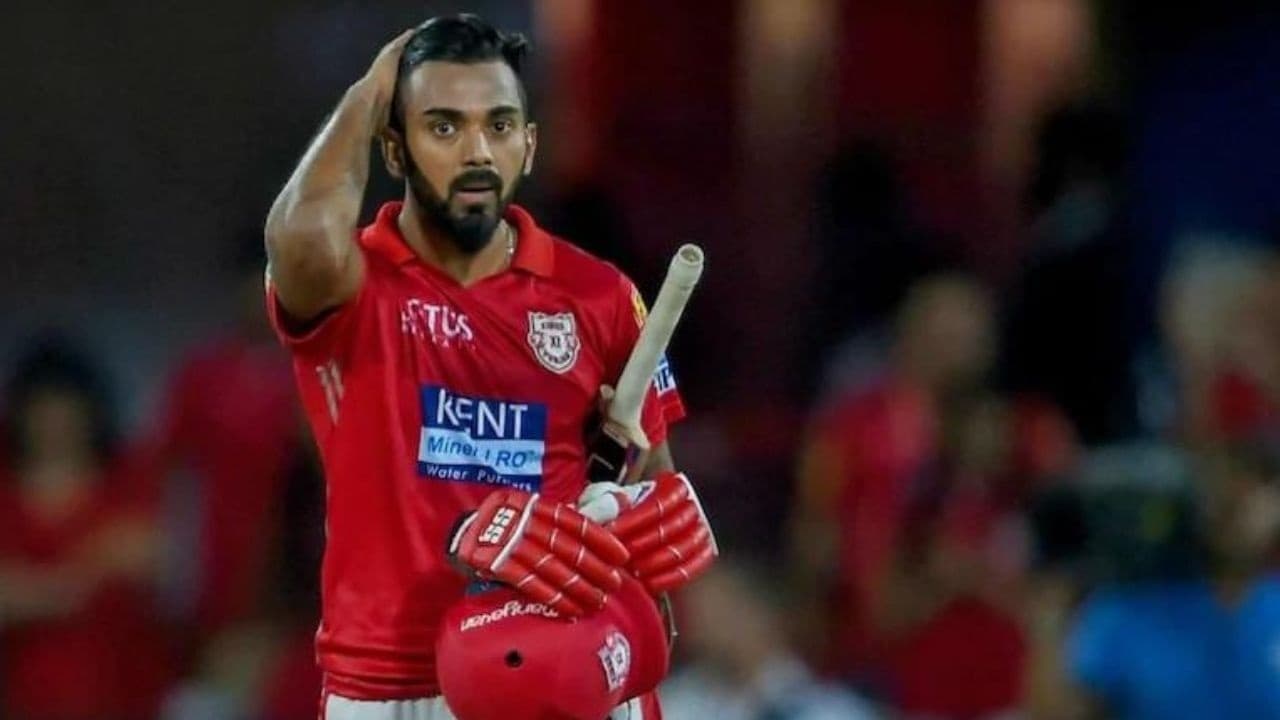 IPL 2022 Retention: केएल राहुल से पंजाब किंग्स नाराज, रविंद्र जडेजा के निलंबन को कराया याद IPL 2022 Retention: केएल राहुल से पंजाब किंग्स नाराज, रविंद्र जडेजा के निलंबन को कराया याद