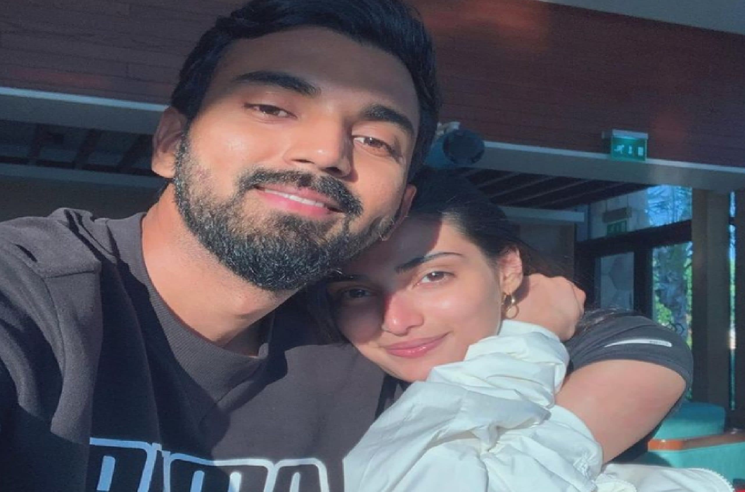 Happy Birthday KL Rahul: लखनऊ सुपर जायंट्स के कप्तान की आईपीएल में 5 बड़ी पारियां