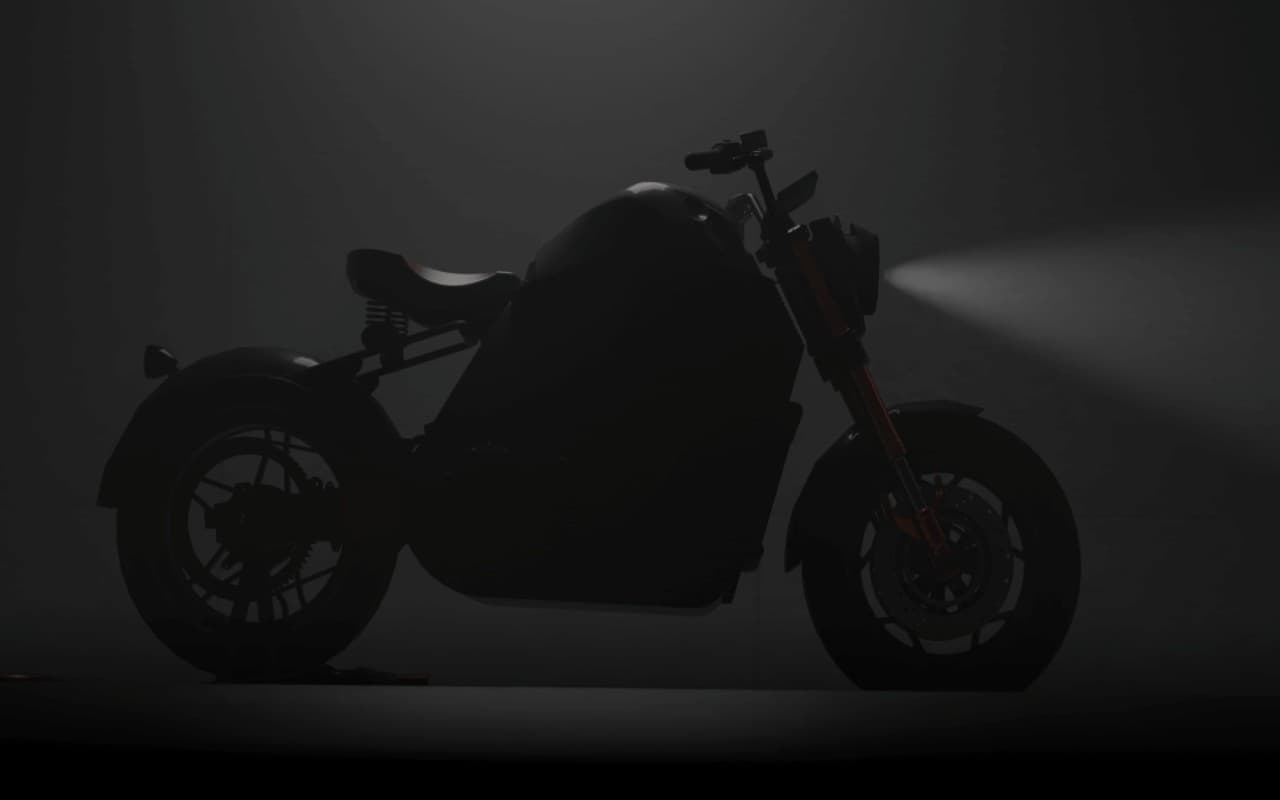 New Electric Bike: आ गई भारत की सबसे तेज इलेक्ट्रिक बाइक, फुल चार्ज में रांची से पटना