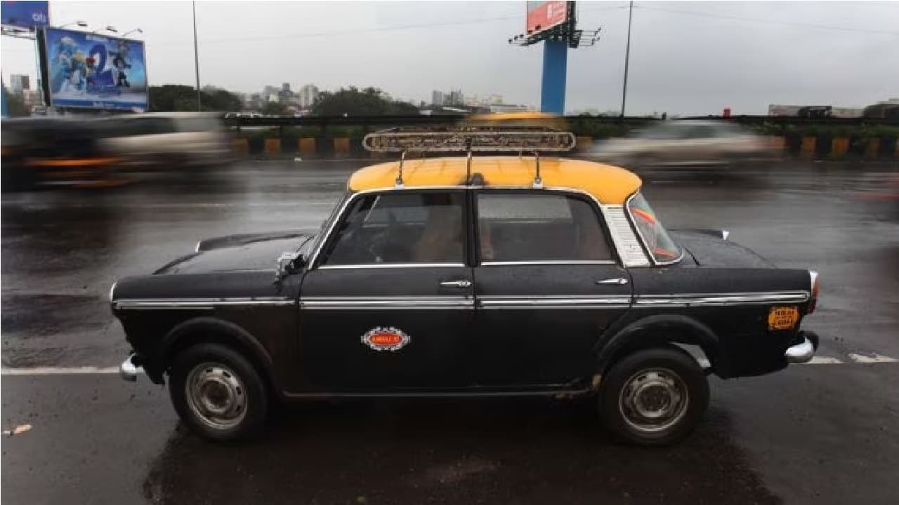 दिल्ली में बंद हो जाएंगी पेट्रोल-डीजल वाली टैक्सी! जानें नया नियम