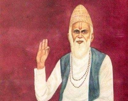 Varanasi: कबीरपंथियों ने संत कबीर के 624वें प्राकट्य दिवस को मनाया खास अंदाज में, शोभायात्रा में झूमे सभी