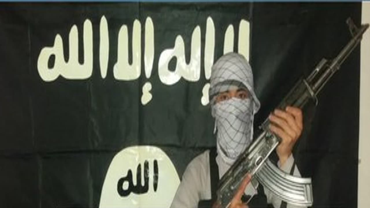 काबुल में रूसी दूतावास के बाहर फिदायीन हमले की IS ने ली जिम्मेदारी, दो राजनयिक समेत 20 लोगों ने गंवाई जान