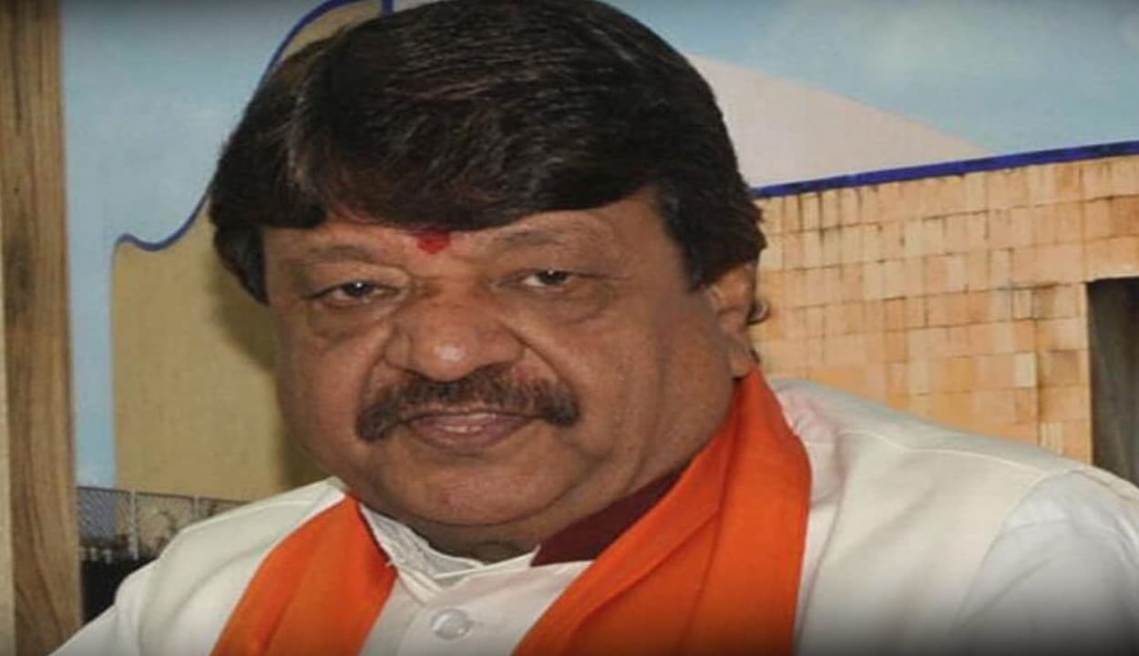 बंगाल में प्रवासी श्रमिकों को लेकर राजनीति शुरू, मध्य प्रदेश से मजदूरों को लेकर आयेगी तीन ट्रेनें