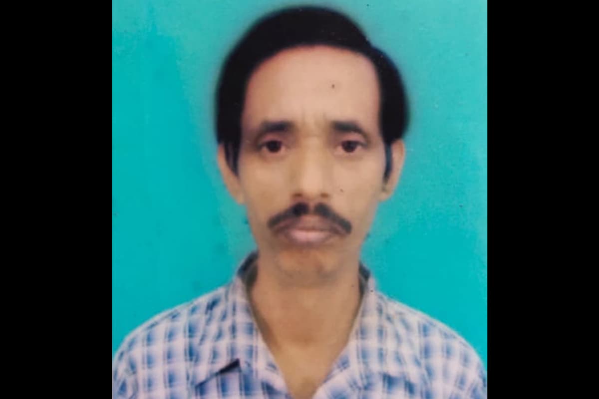 कूचबिहार में भाजपा नेता की ‘पीट-पीट कर हत्या’, एसपी बोले, राजनीतिक हत्या नहीं, भाजपा ने किया विरोध प्रदर्शन