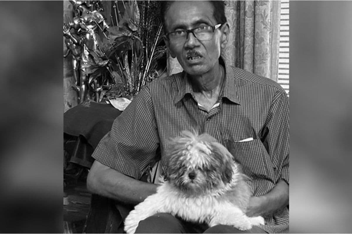 बंगाल : मालिक ने घूमने के लिए नहीं दी बीएमडब्ल्यू कार, ड्राइवर ने कर दी हत्या, पुलिस ने किया गिरफ्तार