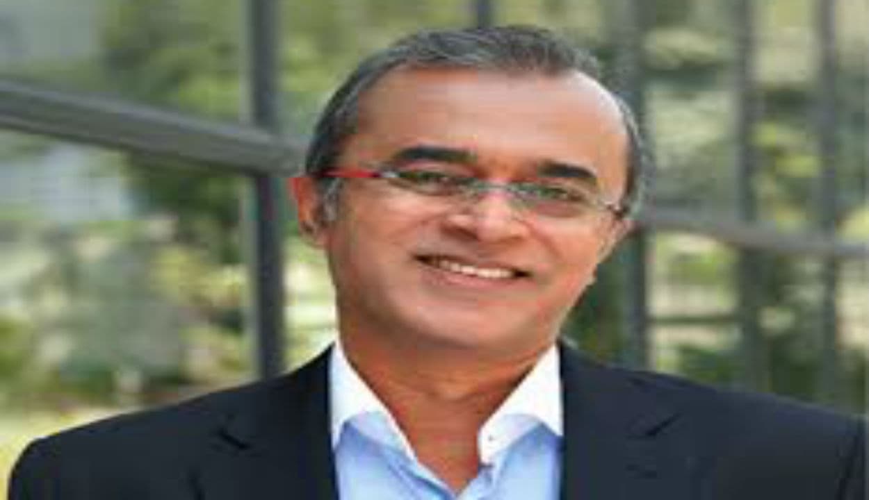 'इलेक्ट्रॉनिक सामानों और उपकरणों के पार्ट्स के लिए चीन पर निर्भरता रातोंरात खत्म करना कठिन'