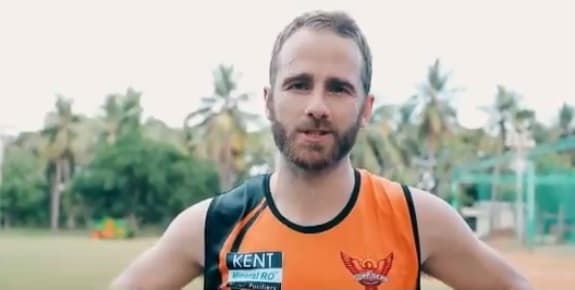 IPL 2021 : हैदराबाद को जीत की पटरी पर लौटना है, तो इस खिलाड़ी पर लगाना होगा दांव, सहवाग ने भी दिया था सुझाव