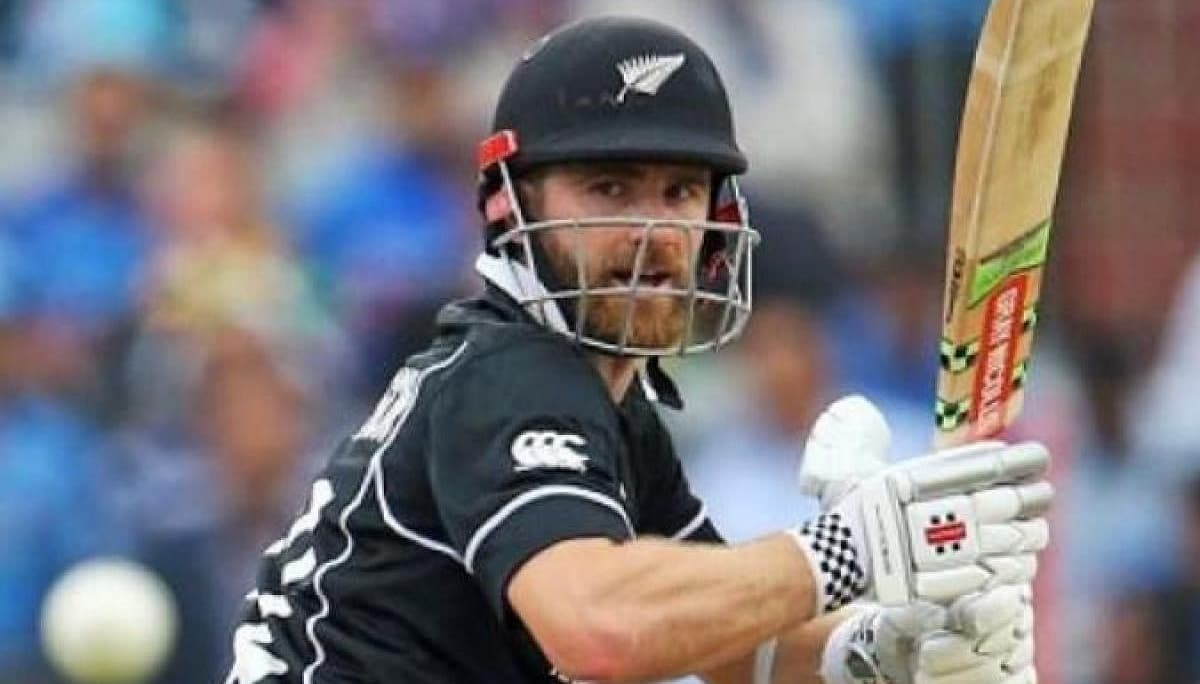 ENG vs NZ: न्यूजीलैंड को बड़ा झटका, कप्तान केन विलियमसन कोरोना पॉजिटिव, अगले टेस्ट मैच से हुए बाहर ENG vs NZ: न्यूजीलैंड को बड़ा झटका, कप्तान केन विलियमसन कोरोना पॉजिटिव, अगले टेस्ट मैच से हुए बाहर