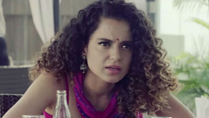 Sushant Singh Rajput ने सुसाइड नहीं किया, प्लांड मर्डर हुआ है, बॉलीवुड गैंग्स पर भड़कीं कंगना राणाउत