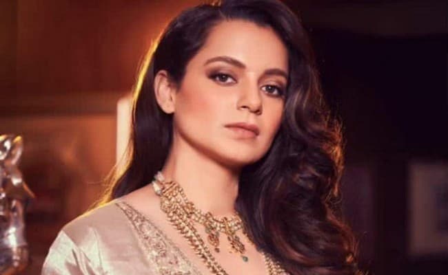 Raj Kundra केस में Kangana Ranaut का बयान, बॉलीवुड को फिर बताया गटर