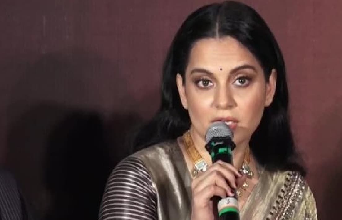 Javed Akhtar Defamation Case : अभिनेत्री कंगना रनौत को जुहू पुलिस ने किया तलब, 22 जनवरी को होना होगा पेश