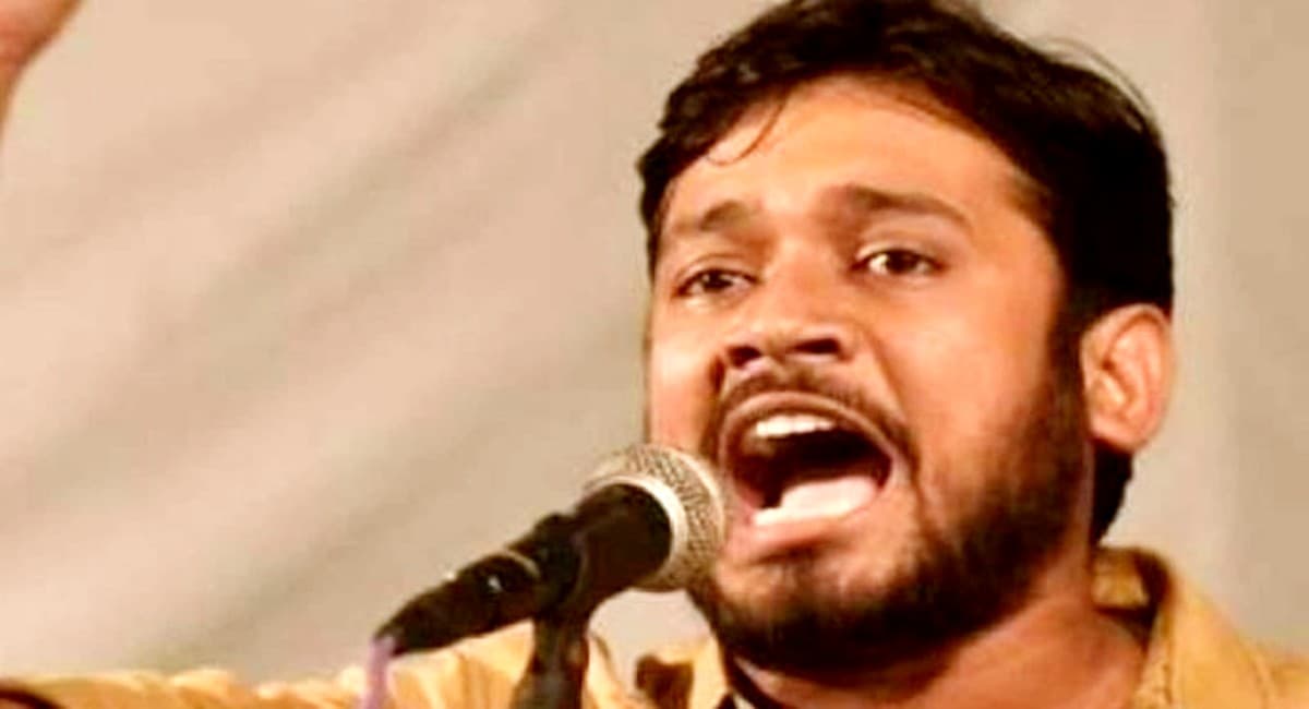 आखिर कन्हैया कुमार ने लेफ्ट को छोड़कर क्यों थामा कांग्रेस का दामन? जानिए उठ रहे सवालों के जवाब