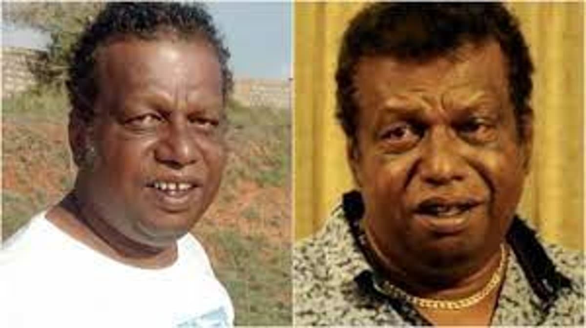 'केजीएफ' फेम मोहन जुनेजा का 54 साल की उम्र में निधन, 100 से भी ज्यादा फिल्मों में किया काम