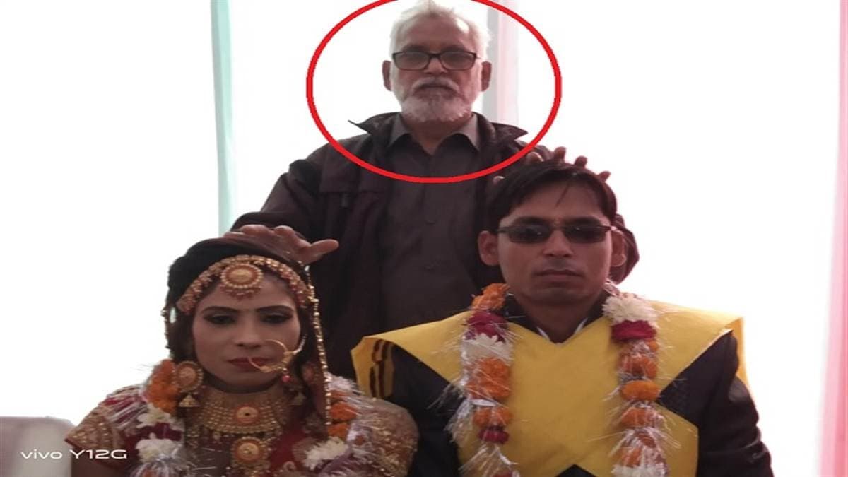 Kanpur News: पिता ने की थी बेटे और बहू की हत्या, वजह जान हो जाएंगे हैरान