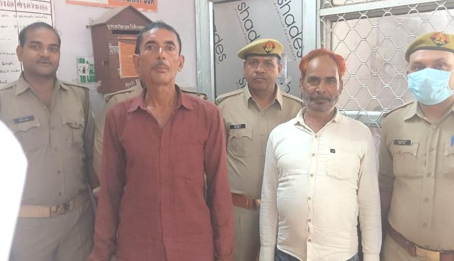 कानपुर में सिख विरोधी दंगों के 74 आरोप‍ियों में अब तक 6 की गिरफ्तारी, अन्‍य 68 पर कसता जा रहा है शिकंजा