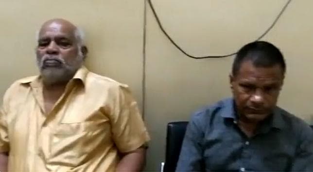 Kanpur: सिख दंगे में पेट्रोल डाल कर एक ही परिवार 7 लोगों को उतारा था मौत के घाट, आरोपियों ने कबूला जुर्म