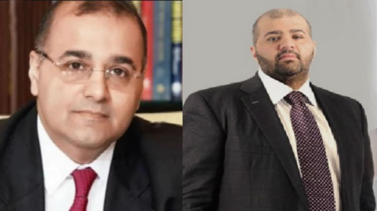 Yes Bank घोटाला मामले में 10 मई तक बढ़ायी गयी कपिल और धीरज वधावन की CBI हिरासत