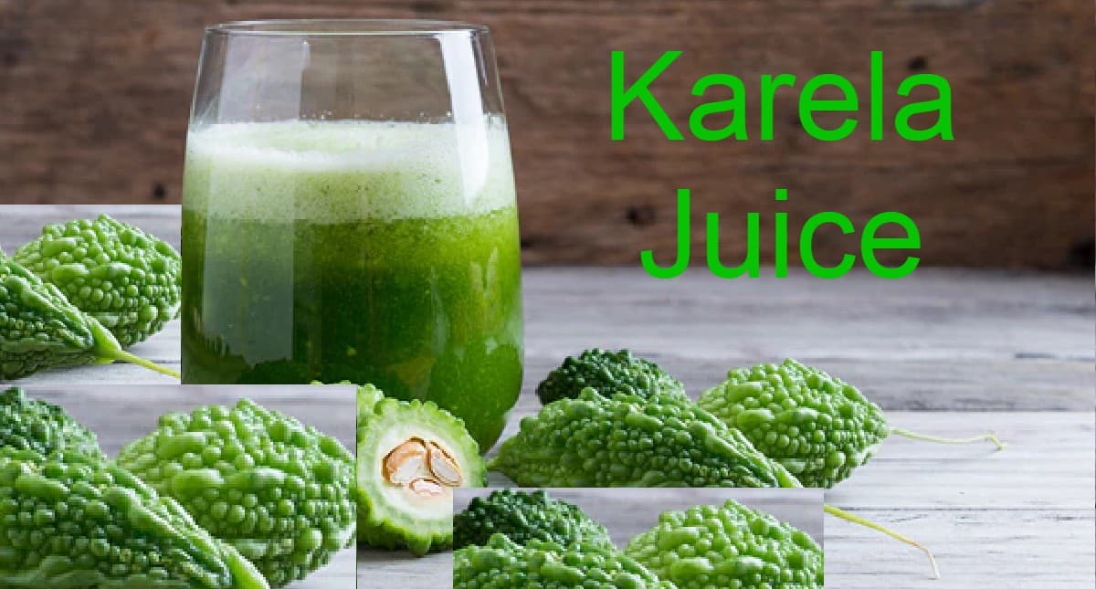 Karela Juice: हार्ट हेल्थ से लेकर वेट मैनेजमेंट तक करेले के जूस का सेवन करने के हैं कई फायदे, जानें