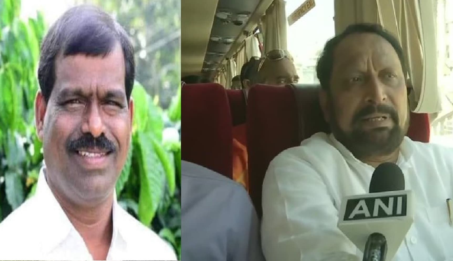 Karnataka Election: टिकट बंटवारे को लेकर भाजपा में बगावत, कई दिग्गज ने इस्तीफा दिया, तो कुछ ने लिया संन्यास