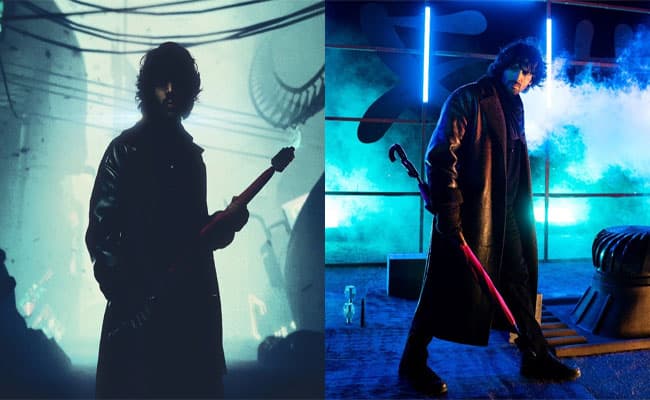 Shaktimaan 2.0 के अवतार में नजर आएं Kartik Aaryan, जबरदस्त स्टंट करते नजर आए एक्टर, Video Viral