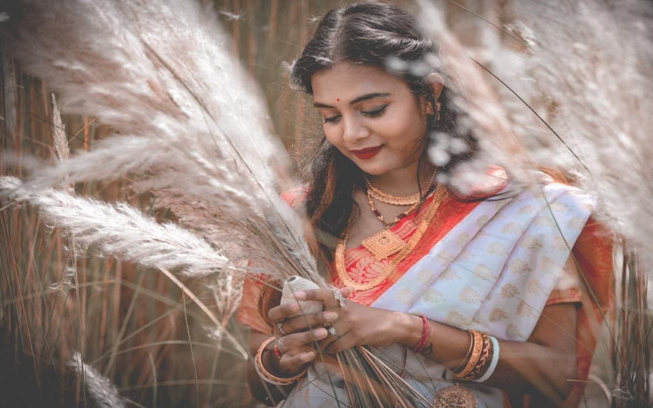 मौसम के परिवर्तन का संकेत दे रहे काश के फूल, रांची के इन इलाकों में बने आकर्षण, औषधीय गुणों से है भरपूर