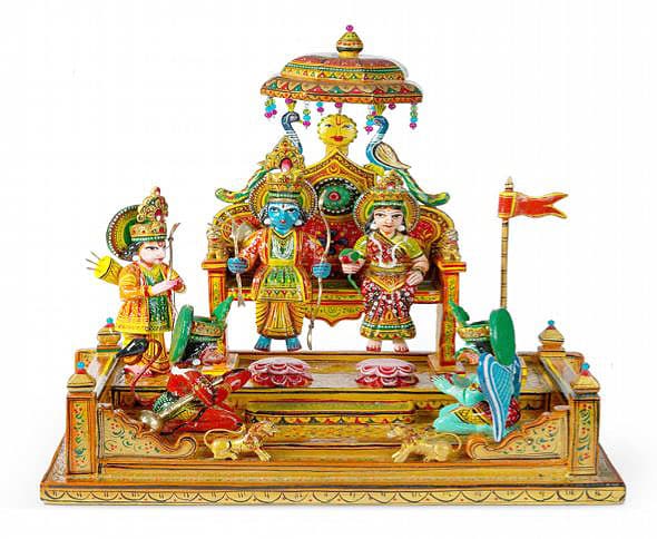 G7 में छाए यूपी के ODOP प्रोडक्ट, PM Modi ने बाइडेन को दिया बनारसी ब्रोच, जर्मन चांसलर को मार्बल टेबल टॉप