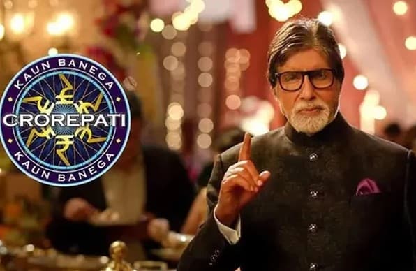 Kaun Banega Crorepati Season 13 का होने वाला है आगाज, जानें क्या होगी Amitabh Bachchan के शो की टाइमिंग