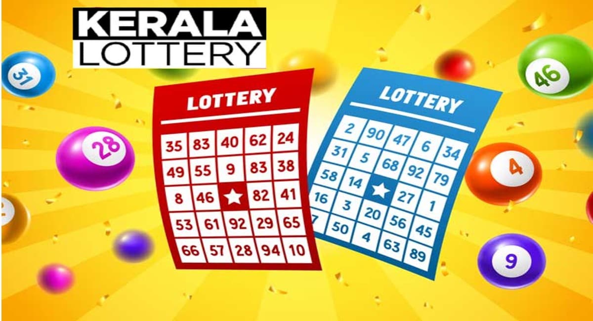 Kerala Lottery Result: ‘Winwin W-634’ का रिजल्ट जारी, देंखें किसे मिला बंपर ईनाम
