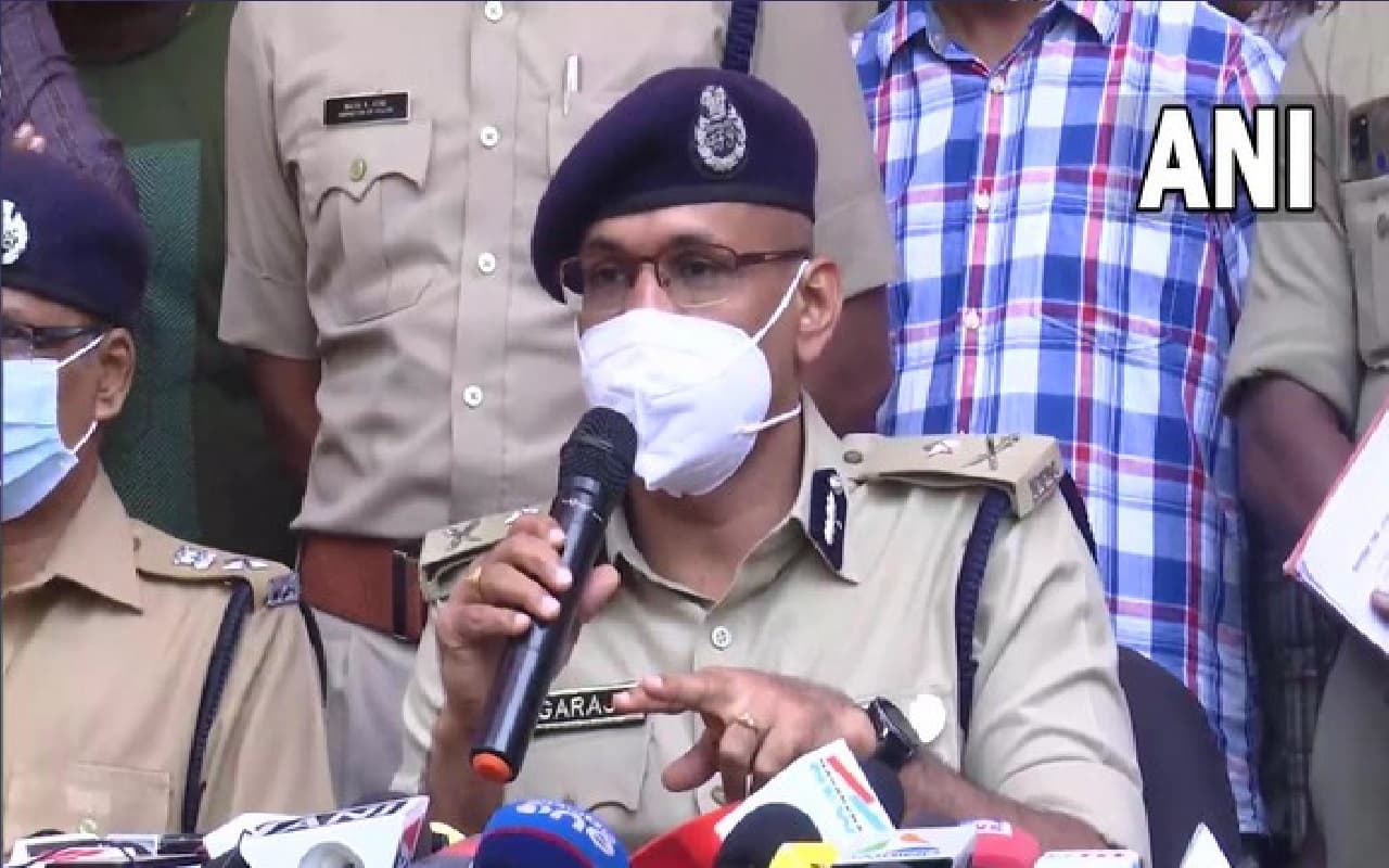 केरल मानव बलि मामला: हत्या के बाद आरोपियों ने महिला के शरीर के अंगों को खाया? जानें क्या है मामला