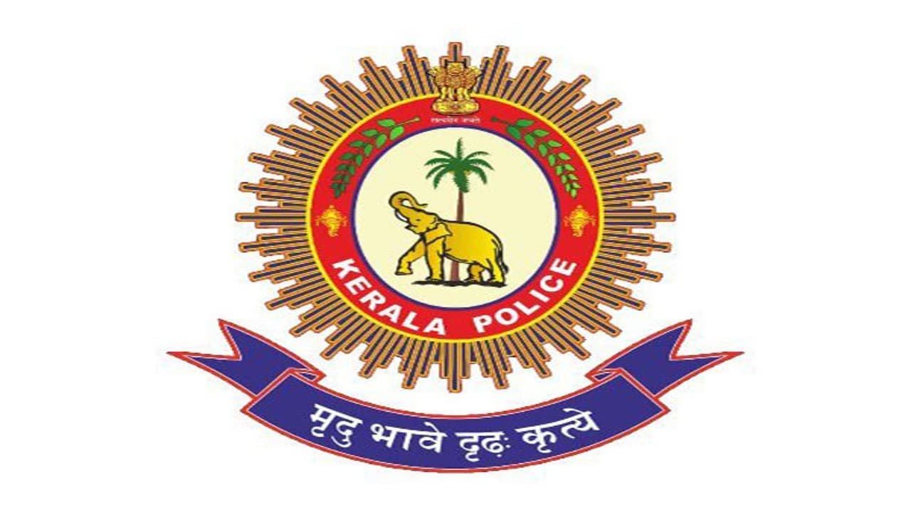 केरल : सरकारी स्कूल की प्रिंसिपल समेत तीन टीचर पॉक्सो एक्ट में गिरफ्तार, छात्रा के यौन उत्पीड़न का मामला