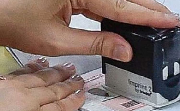 पटना में अक्तूबर से शुरू होगा जनसेवा केंद्र, होल्डिंग समेत कई टैक्सों को जमा करने में होगी सहूलियत