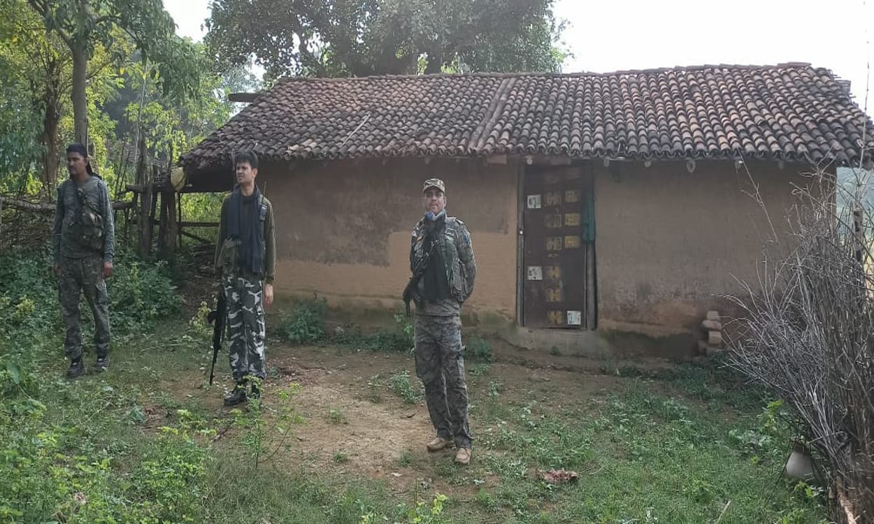 टोंटो में दंपती सहित 5 लोगों की हत्या मामले का खुला राज, चाची निकली मास्टरमाइंड, जानें कितने लोगों ने दिया साथ