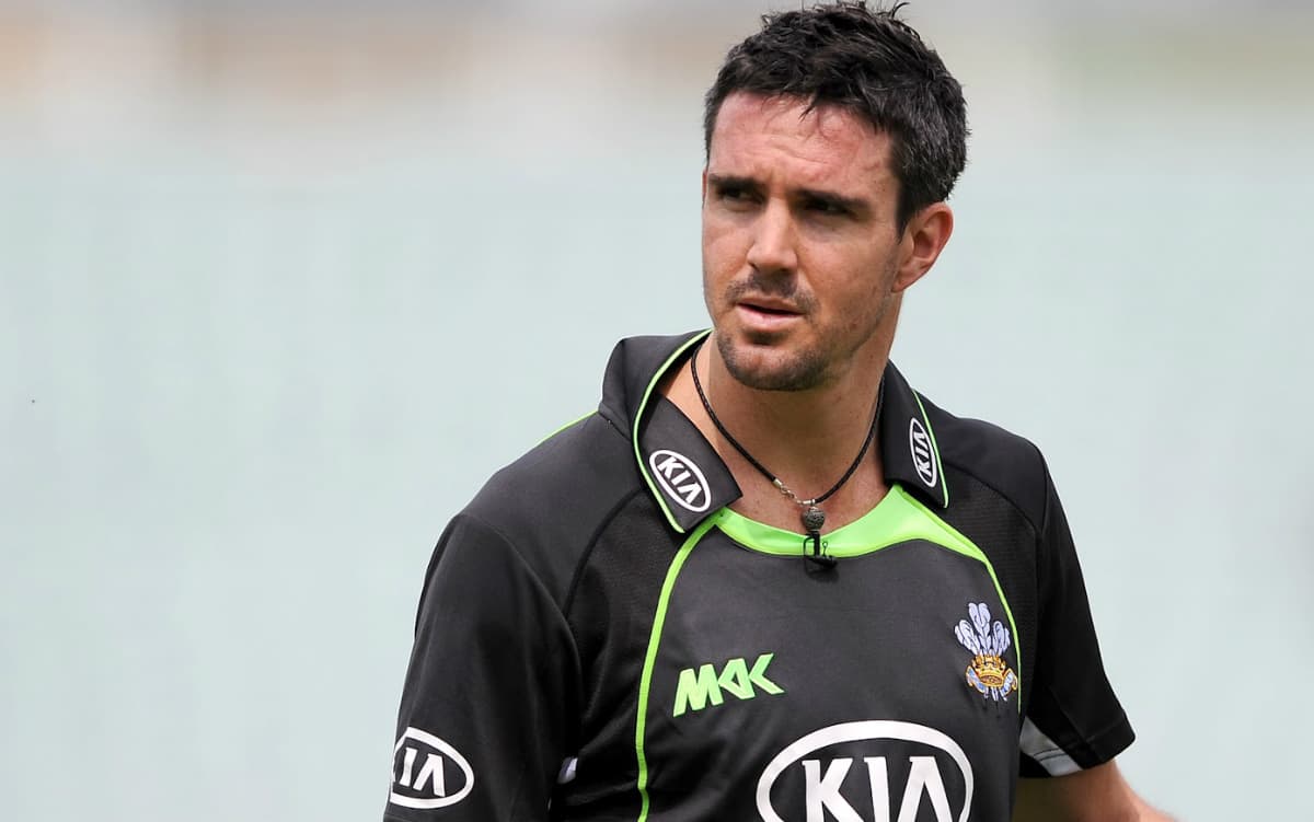 IPL 2021 के बाकी बचे मैच कब और कहां खेले जाएंगे ? इस खिलाड़ी ने दिया सुझाव