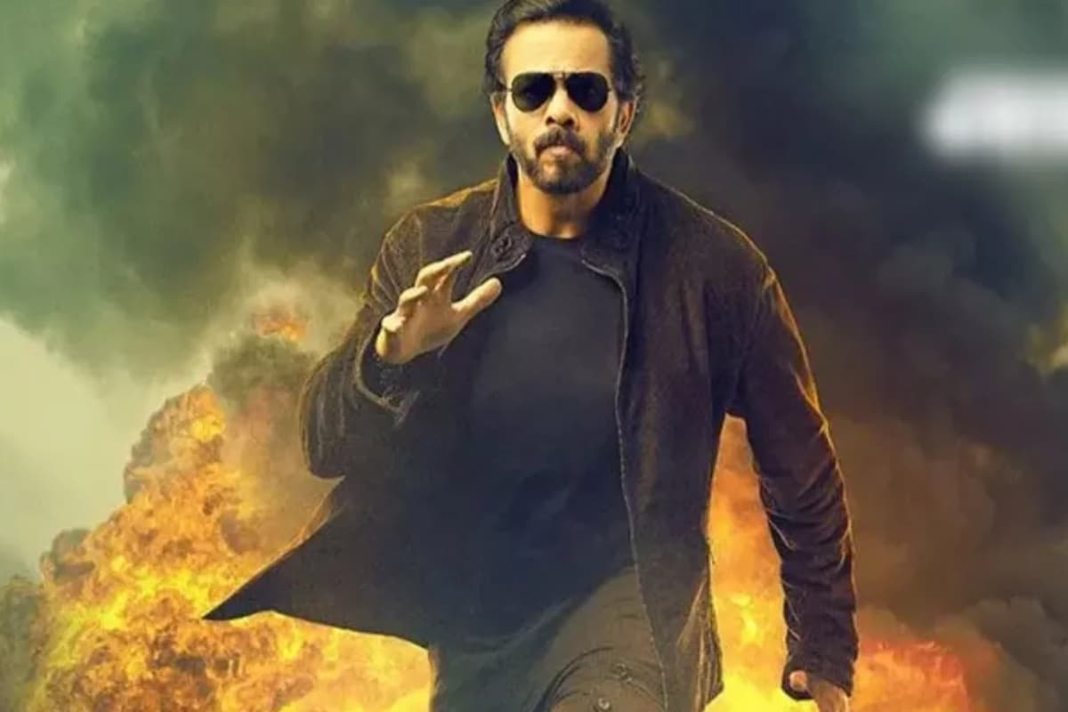 Khatron Ke Khiladi 13: रोहित शेट्टी के शो में इन 2 वाइल्ड कार्ड की होगी एंट्री, खतरनाक स्टंट कर देंगे टक्कर