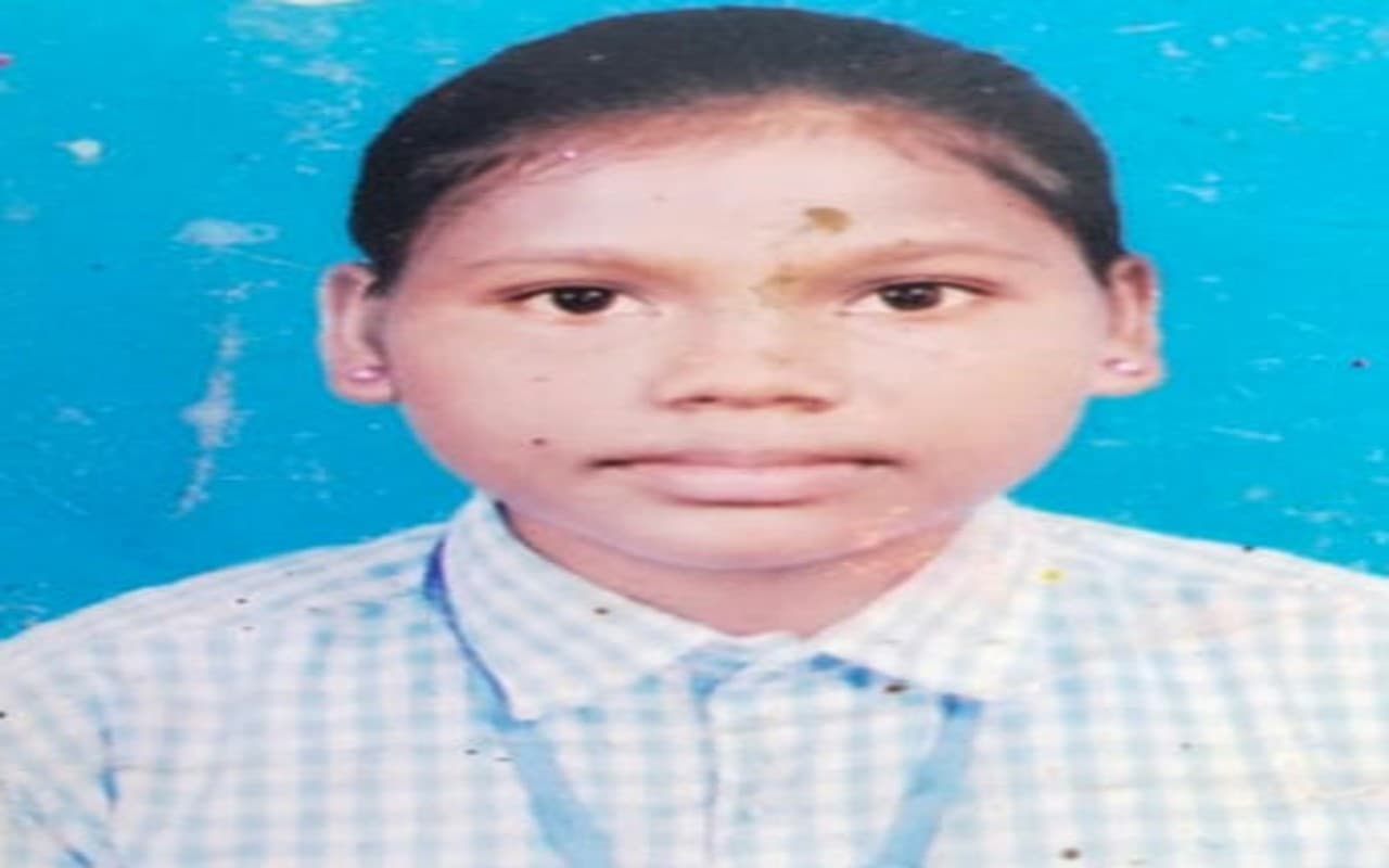 रांची के चान्हो में प्रेमी ने प्रेमिका की गोली मार कर की हत्या, प्रेमी फरार