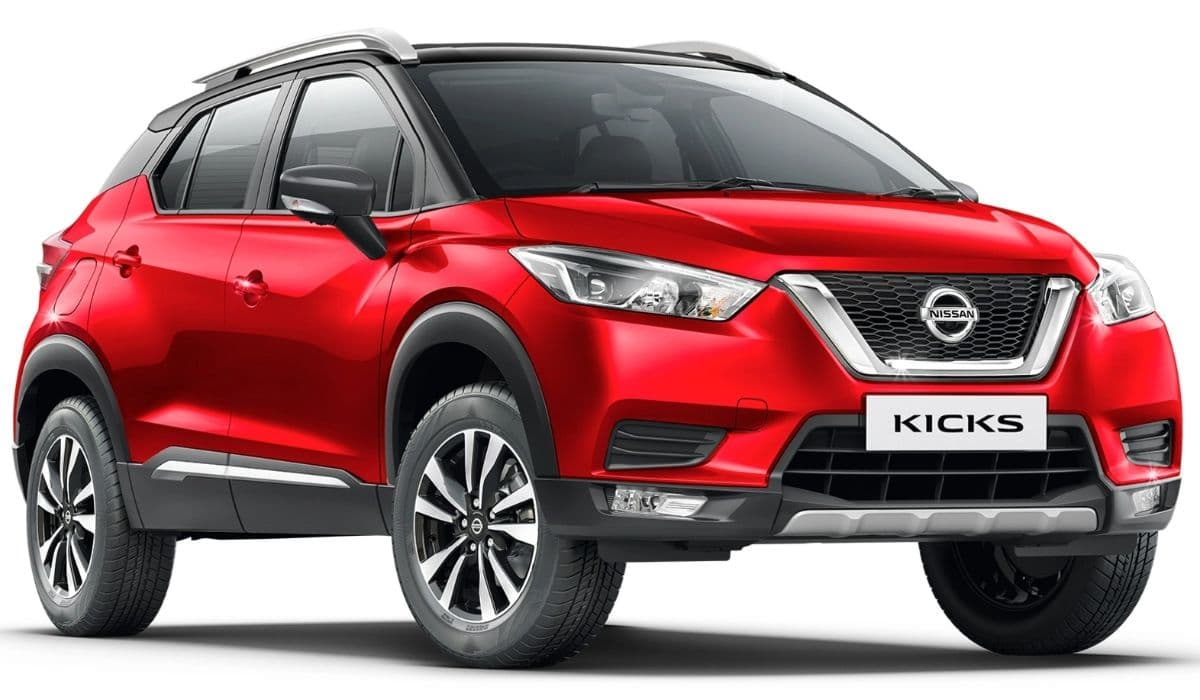 Nissan Car Sale: निसान डैटसन कारों की बिक्री बढ़कर हुई दोगुनी, 2022 से क्या हैं उम्मीदें?