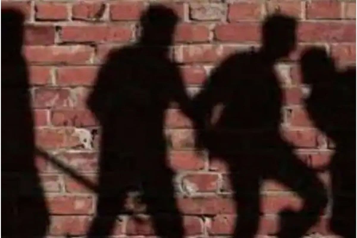 बिहार में फिल्मी अंदाज में अपहरण, कार में युवक को लेकर घूमते रहे बदमाश, फोन पे पर मांगी फिरौती..
