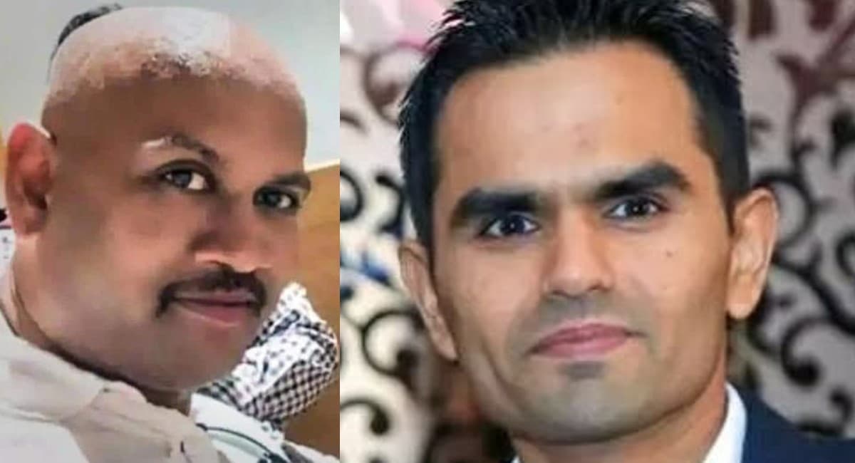 Mumbai Drugs Case: समीर वानखेड़े से NCB ने 4 घंटे की पूछताछ, सरेंडर से पहले किरण गोसावी ने दिया ये बयान