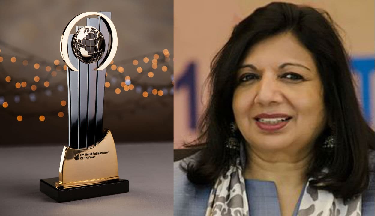 'देश की बड़ी आबादी के Covid-19 वैक्सीनेशन के लिए भारत को तत्काल बनानी चाहिए टीकाकरण रणनीति'