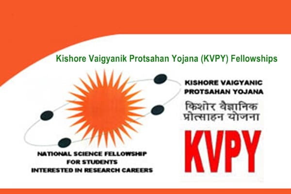 KVPY Fellowship:  12वीं पास छात्रों को मिलेंगे हर महीने मिलेंगे 5-7 हजार रुपए, जानिए किशोर वैज्ञानिक प्रोत्साहन योजना के बारे में