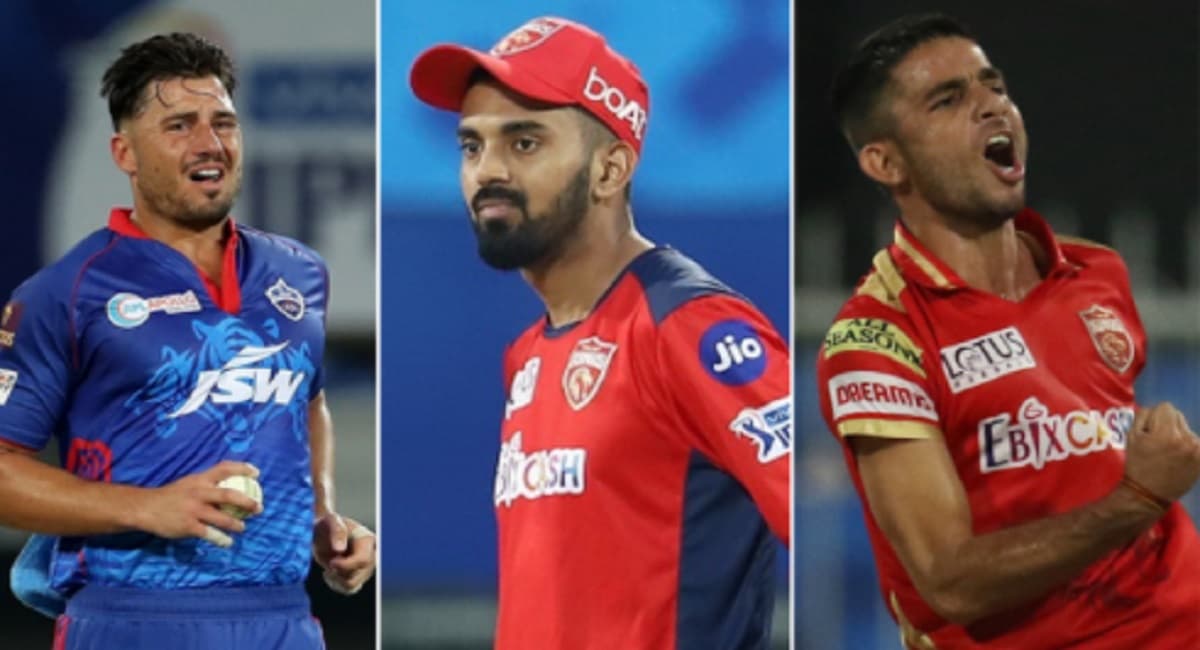 IPL 2022: लखनऊ टीम ने तीन धाकड़ खिलाड़ियों को अपनी टीम में किया शामिल, कप्तान का नाम भी फाइनल