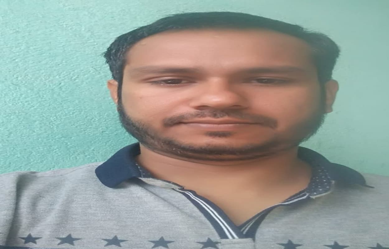 Literacy day 2020 : कोडरमा में साक्षर करने वाले खुद हो गये बेरोजगार, जिले में साक्षरता कार्यक्रम बंद