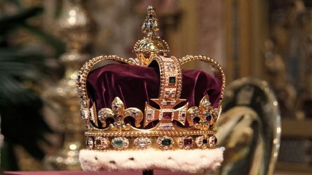 Queen Elizabeth Death: कोहिनूर का अब क्या होगा? जानिए किन बेशकीमती चीजों से भरा पड़ा है ब्रिटिश म्यूजियम