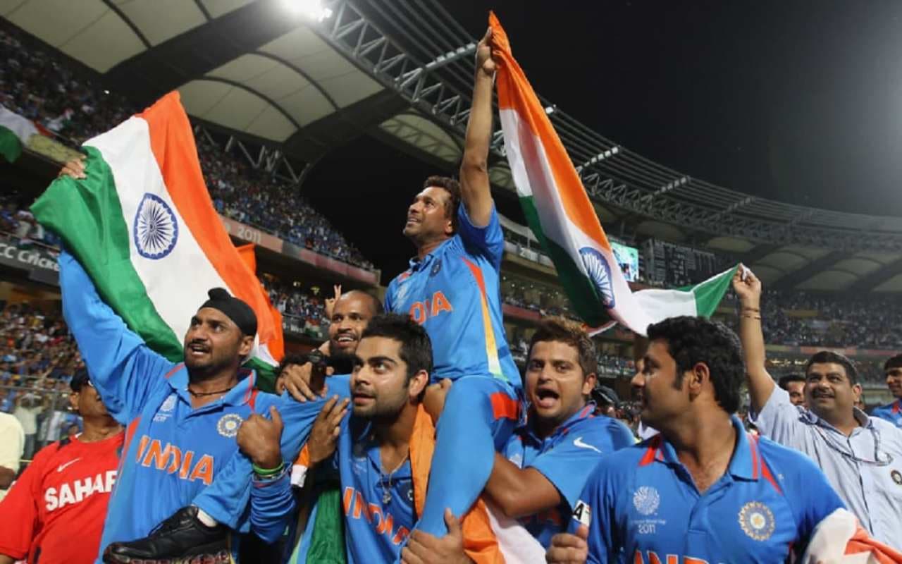 इस वजह से टी-20 में सफर रहे हैं विराट कोहली, गंभीर ने खोला राज